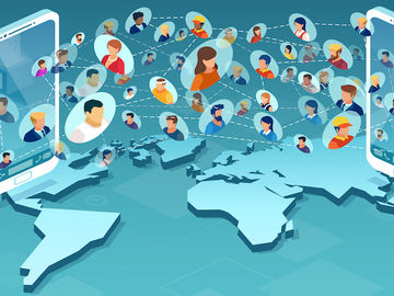  alt="Virtual connections: Building relationships with travelers to generate future demand"  title="Virtual connections: Building relationships with travelers to generate future demand" 